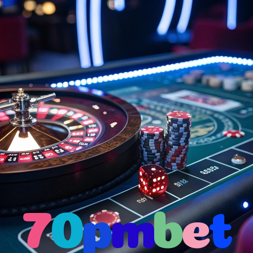 70pmbet:Aposte nas melhores slots e conquiste prêmios como nunca!