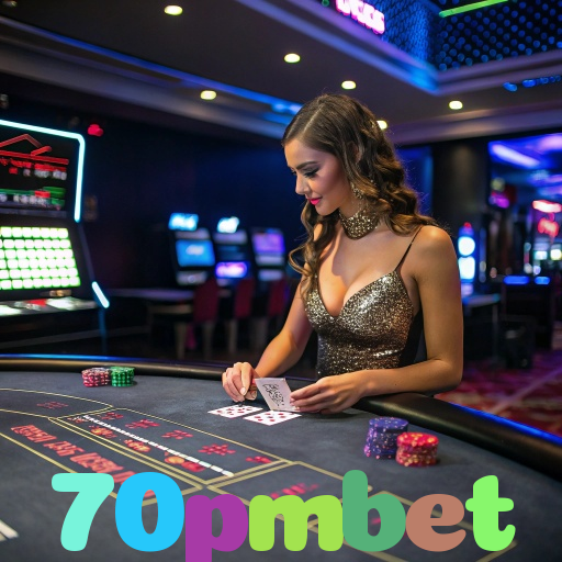 70pmbet:Aposte nas melhores slots e conquiste prêmios como nunca!