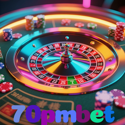 70pmbet:Aposte nas melhores slots e conquiste prêmios como nunca!