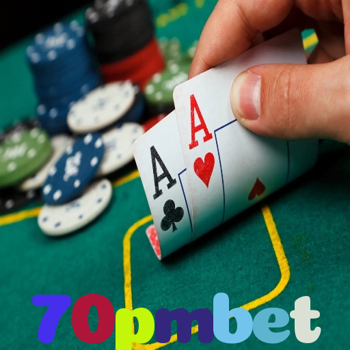 70pmbet:Aposte nas melhores slots e conquiste prêmios como nunca!