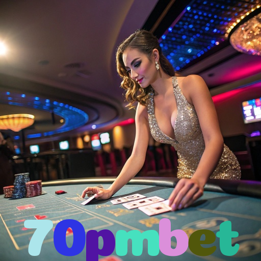 70pmbet:Aposte nas melhores slots e conquiste prêmios como nunca!