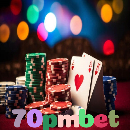 70pmbet:Aposte nas melhores slots e conquiste prêmios como nunca!