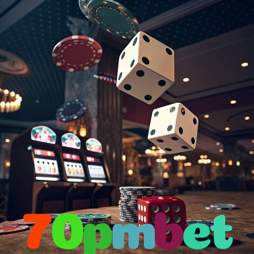 70pmbet:Aposte no futebol, jogue poker e conquiste vitórias épicas!