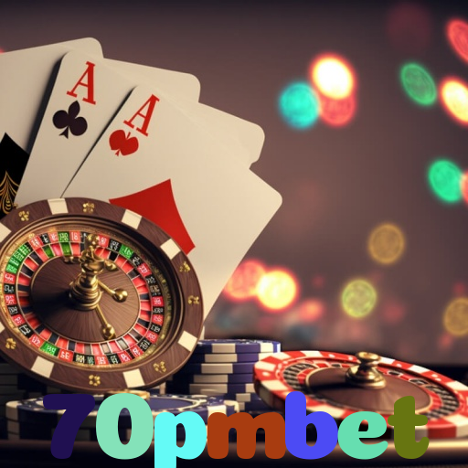 70pmbet:Aposte nas melhores slots e conquiste prêmios como nunca!