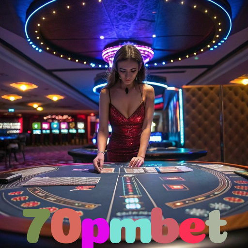 70pmbet：Aposte no futebol, jogue poker e conquiste vitórias épicas!