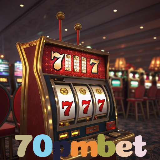 70pmbet：Aposte no futebol, jogue poker e conquiste vitórias épicas!