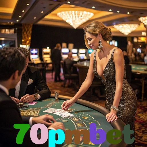 70pmbet:Jogue poker, aposte no futebol e ganhe em grandes jogos de cassino!