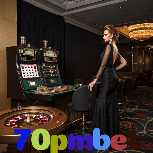 70pmbet:Jogue poker, aposte no futebol e ganhe em grandes jogos de cassino!