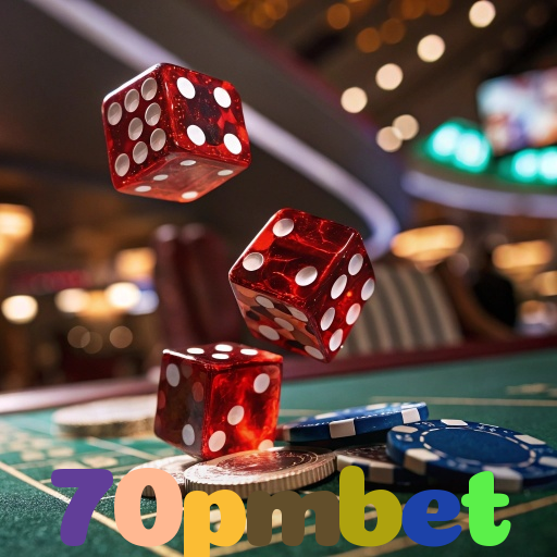 70pmbet:Aposte nas melhores slots e conquiste prêmios como nunca!