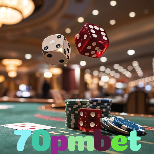 70pmbet：Jogue poker, aposte no futebol e ganhe em grandes jogos de cassino!