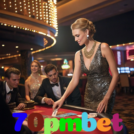 70pmbet:Jogue poker, aposte no futebol e ganhe em grandes jogos de cassino!