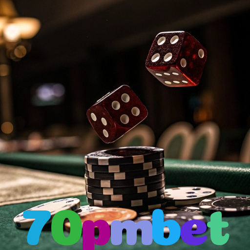 70pmbet:Aposte nas melhores slots e conquiste prêmios como nunca!