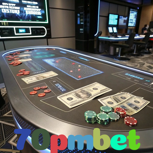 70pmbet:Jogue poker, aposte no futebol e ganhe em grandes jogos de cassino!
