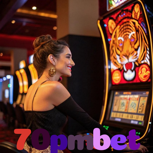 70pmbet:Aposte no futebol, jogue poker e conquiste vitórias épicas!