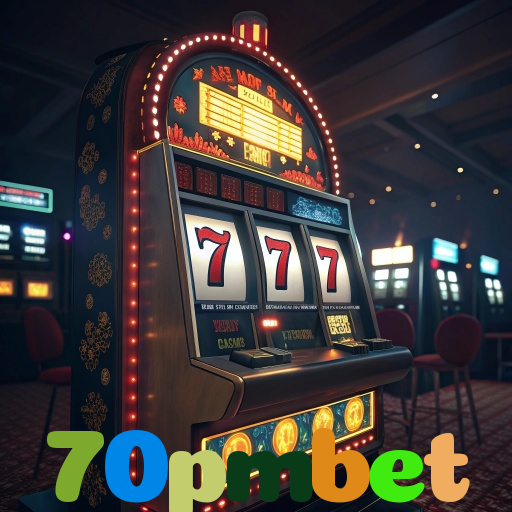 70pmbet:Jogue poker, aposte no futebol e ganhe em grandes jogos de cassino!