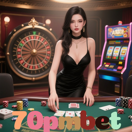 70pmbet：Jogue poker, aposte no futebol e ganhe em grandes jogos de cassino!
