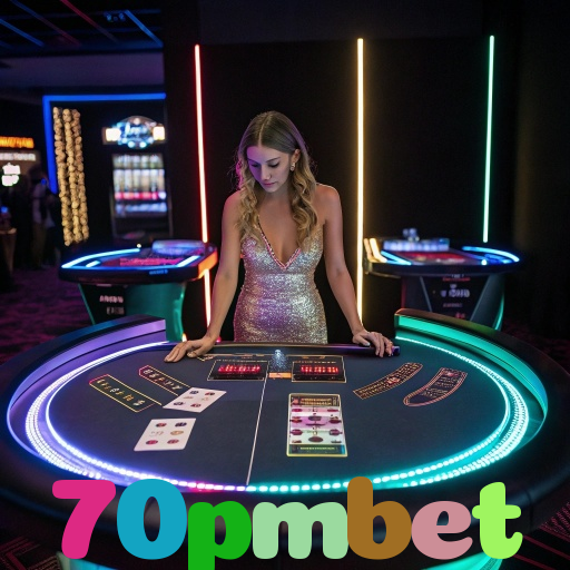 70pmbet:Jogue poker, aposte no futebol e ganhe em grandes jogos de cassino!