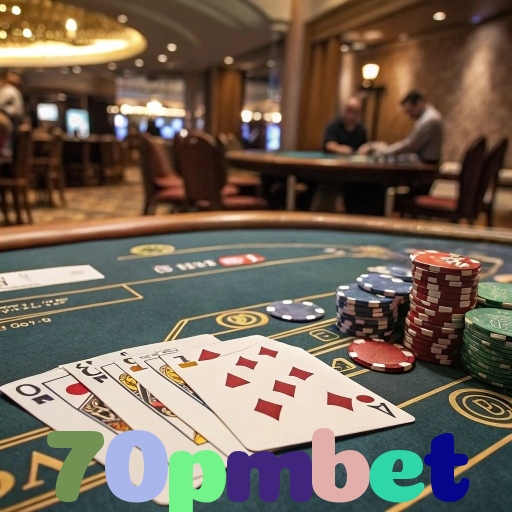 70pmbet:Aposte no futebol, jogue poker e conquiste vitórias épicas!