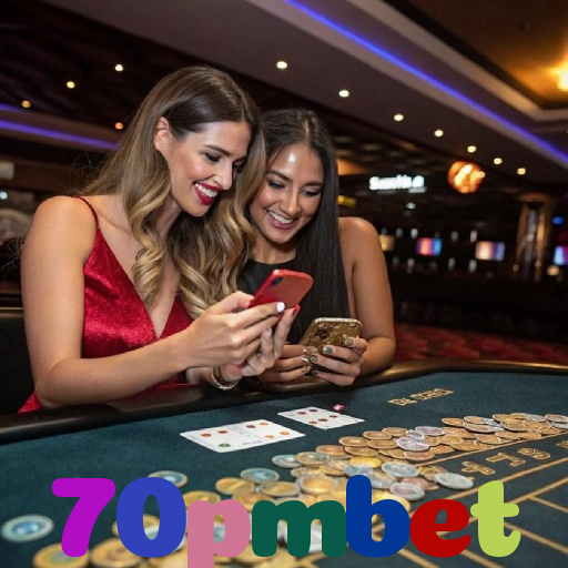 70pmbet：Jogue poker, aposte no futebol e ganhe em grandes jogos de cassino!