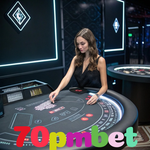 70pmbet:Aposte nas melhores slots e conquiste prêmios como nunca!
