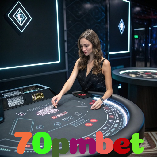 70pmbet:Aposte nas melhores slots e conquiste prêmios como nunca!
