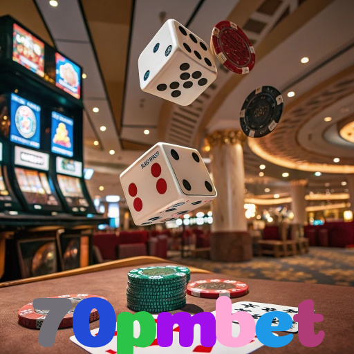 70pmbet:Aposte no futebol, jogue poker e conquiste vitórias épicas!