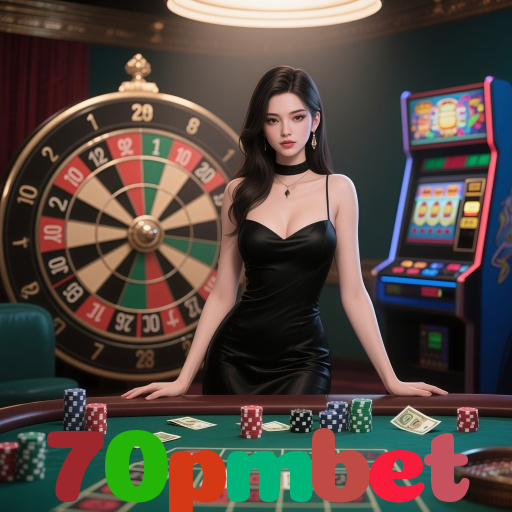 70pmbet:Jogue poker, aposte no futebol e ganhe em grandes jogos de cassino!