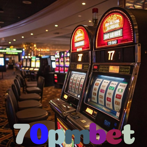 70pmbet:Jogue poker, aposte no futebol e ganhe em grandes jogos de cassino!