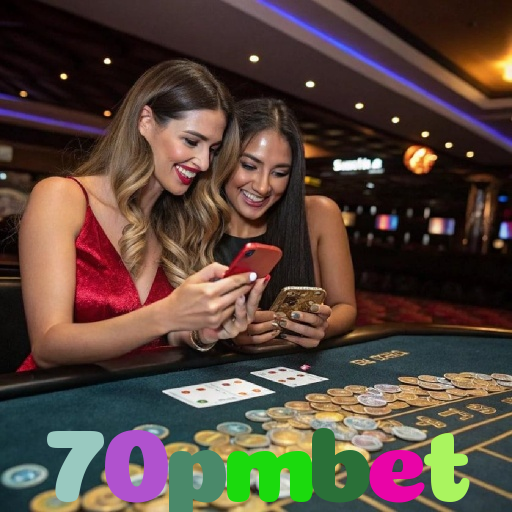 70pmbet：Jogue poker, aposte no futebol e ganhe em grandes jogos de cassino!
