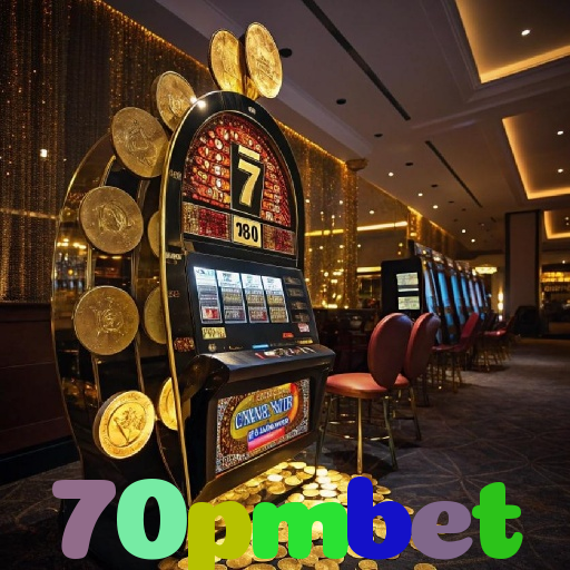 70pmbet:Aposte no futebol, jogue poker e conquiste vitórias épicas!