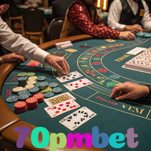 70pmbet:Aposte no futebol, jogue poker e conquiste vitórias épicas!