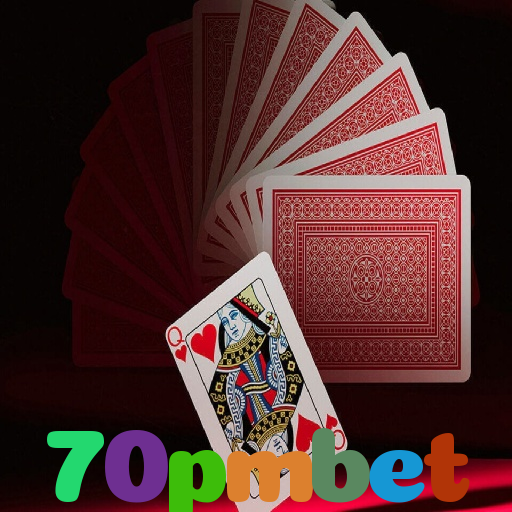 70pmbet：Jogue poker, aposte no futebol e ganhe em grandes jogos de cassino!
