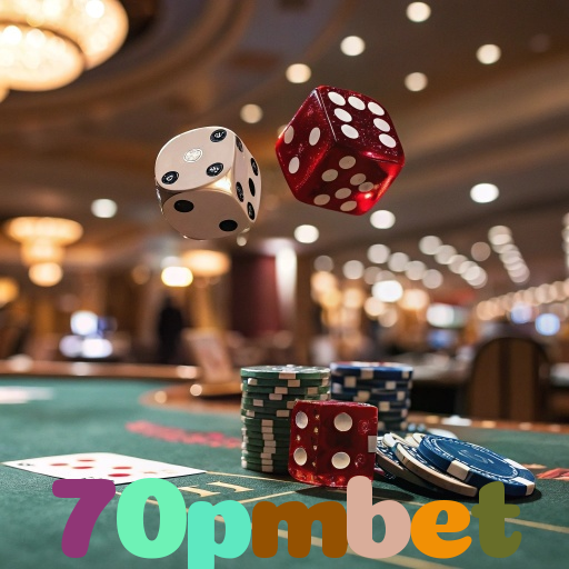 70pmbet:Aposte nas melhores slots e conquiste prêmios como nunca!