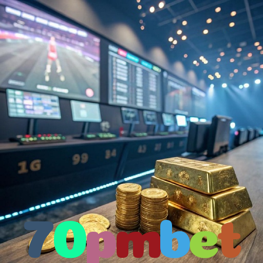 70pmbet:Aposte no futebol, jogue poker e conquiste vitórias épicas!
