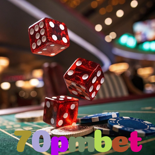 70pmbet：Jogue poker, aposte no futebol e ganhe em grandes jogos de cassino!