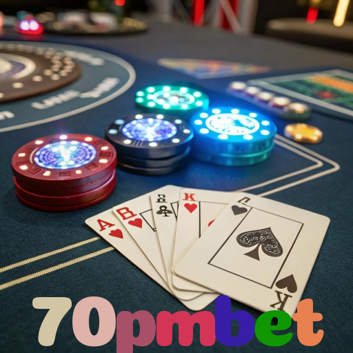 70pmbet:Aposte nas melhores slots e conquiste prêmios como nunca!
