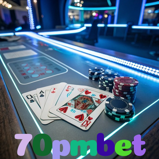 70pmbet:Aposte nas melhores slots e conquiste prêmios como nunca!