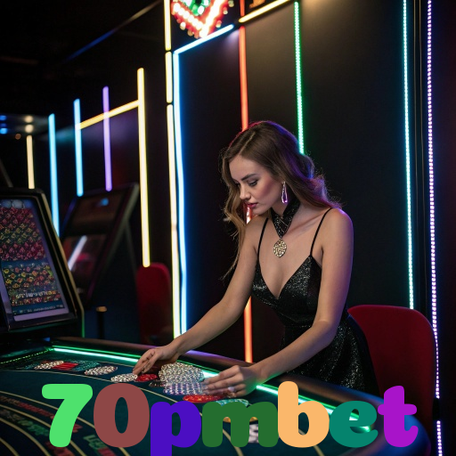 70pmbet：Jogue poker, aposte no futebol e ganhe em grandes jogos de cassino!