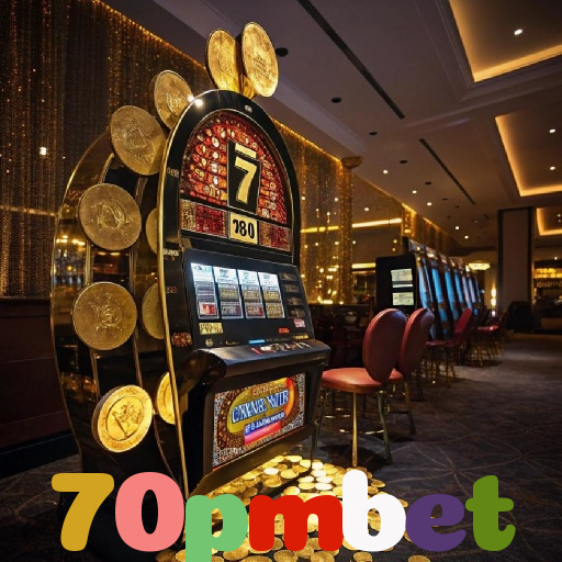 70pmbet:Aposte no futebol, jogue poker e conquiste vitórias épicas!