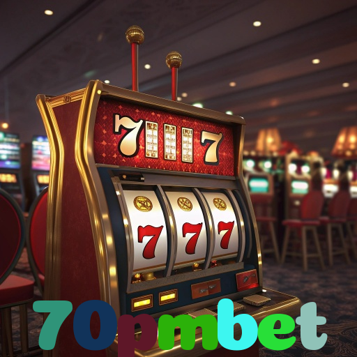 70pmbet：Jogue poker, aposte no futebol e ganhe em grandes jogos de cassino!