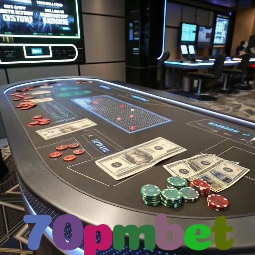 70pmbet:Aposte nas melhores slots e conquiste prêmios como nunca!