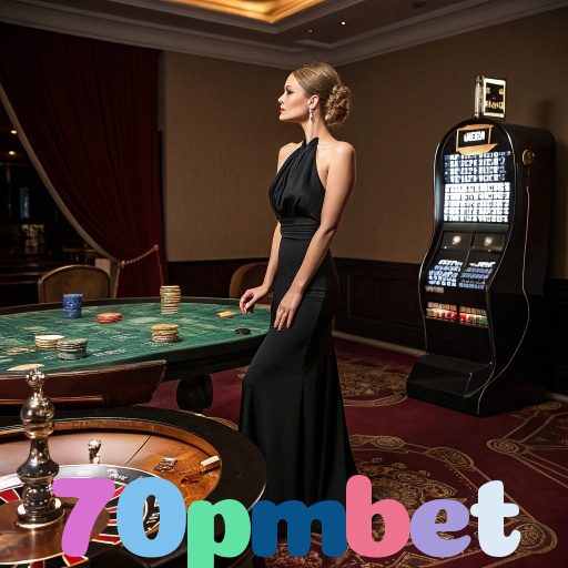 70pmbet:Aposte nas melhores slots e conquiste prêmios como nunca!