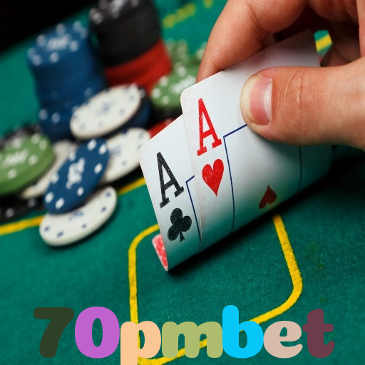 70pmbet:Aposte nas melhores slots e conquiste prêmios como nunca!