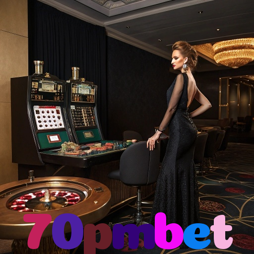 70pmbet:Aposte no futebol, jogue poker e conquiste vitórias épicas!