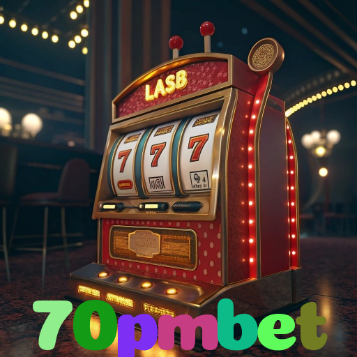 70pmbet：Aposte nas melhores slots e conquiste prêmios como nunca!