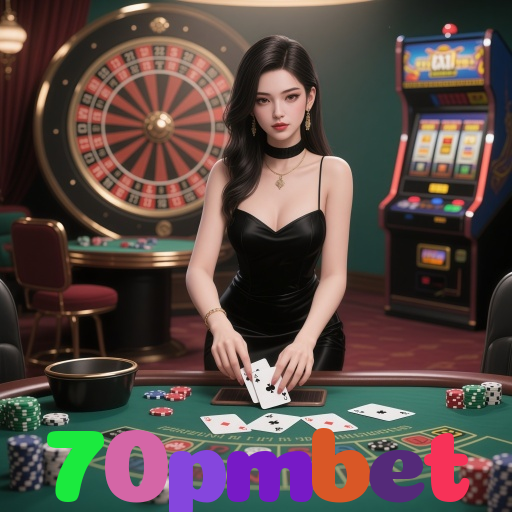 70pmbet:Jogue poker, aposte no futebol e ganhe em grandes jogos de cassino!