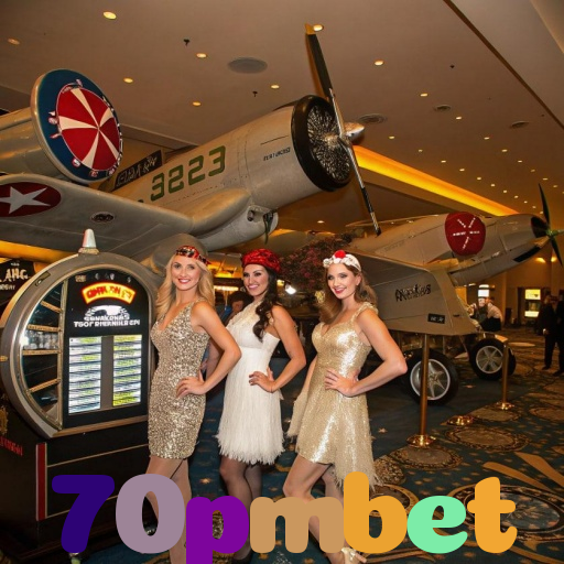 70pmbet：Jogue poker, aposte no futebol e ganhe em grandes jogos de cassino!