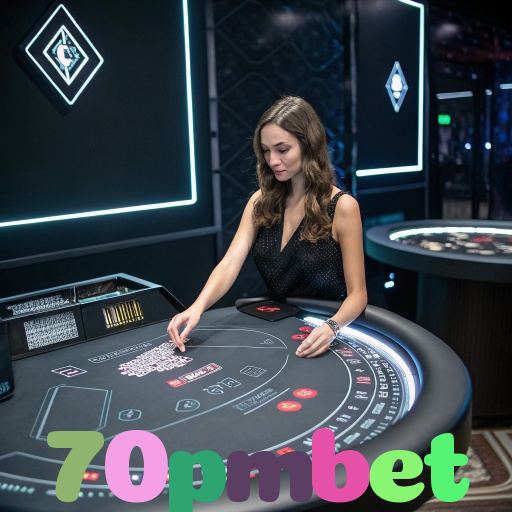 70pmbet:Jogue poker, aposte no futebol e ganhe em grandes jogos de cassino!