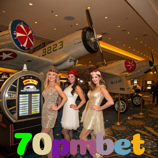 70pmbet:Jogue poker, aposte no futebol e ganhe em grandes jogos de cassino!