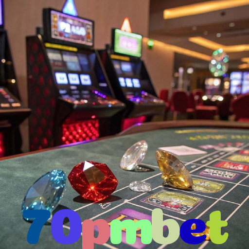 70pmbet:Aposte no futebol, jogue poker e conquiste vitórias épicas!